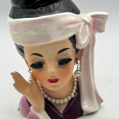 Sale Photo Thumbnail #155