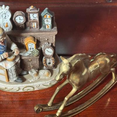 Sale Photo Thumbnail #143
