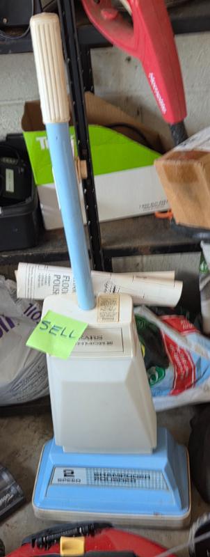 Sale Photo Thumbnail #34
