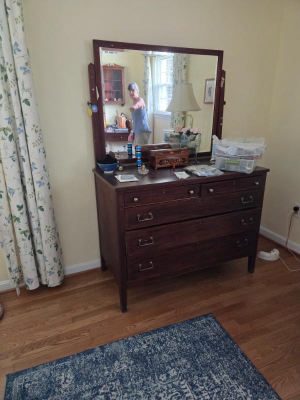 Sale Photo Thumbnail #36