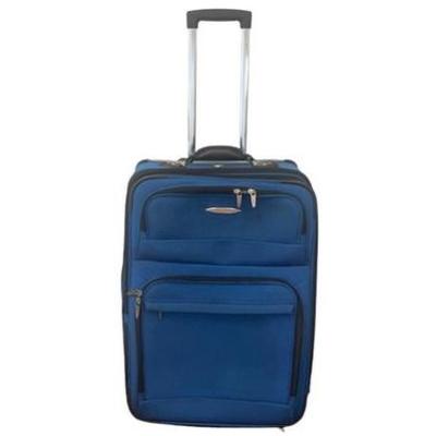 Kenneth Cole Reaction Suitcase