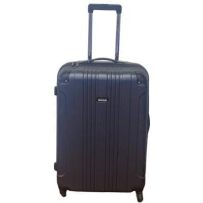 Kenneth Cole Reaction Suitcase