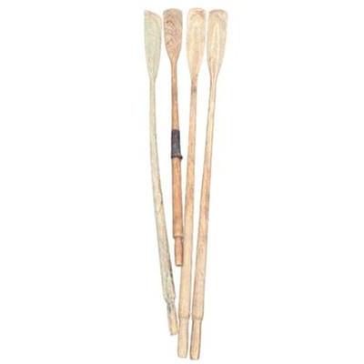 Vintage Oars