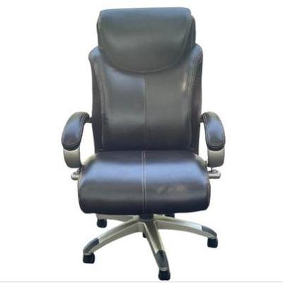 Living Style Gaming Chair