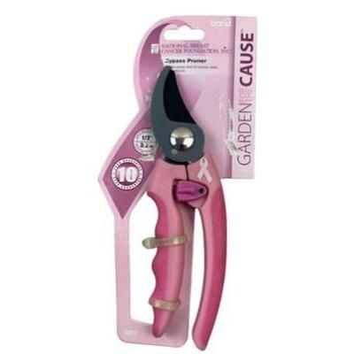 Garden For The Cause/Bypass Pruner