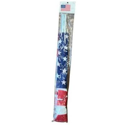 U.S. Flag Kit - Fly It With Pride!