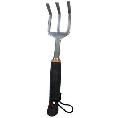 Fiskars Cultivator Garden Tool 12"