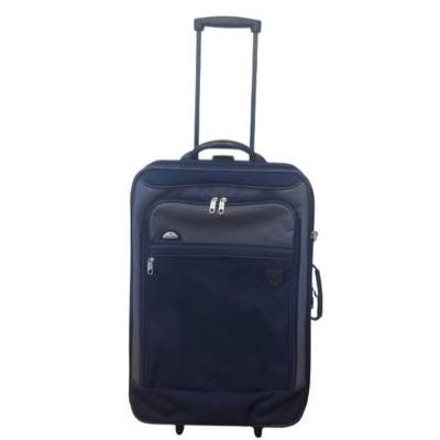 Samsonite 2 Wheel Suitcase