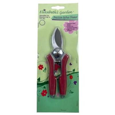 Elizabeths Garden Precision Bypass Pruner