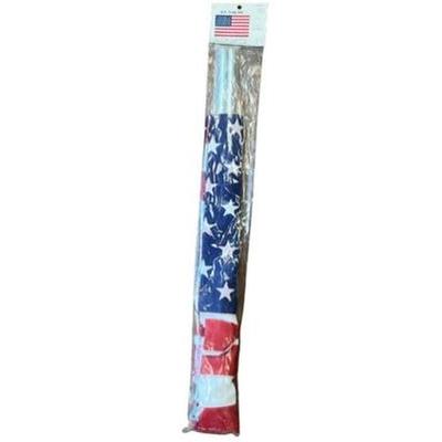 U.S. Flag Kit - Fly It With Pride!