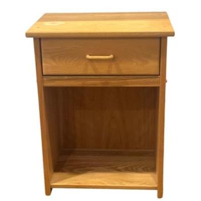Bedside Table/nightstand
