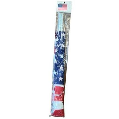 U.S. Flag Kit - Fly It With Pride!