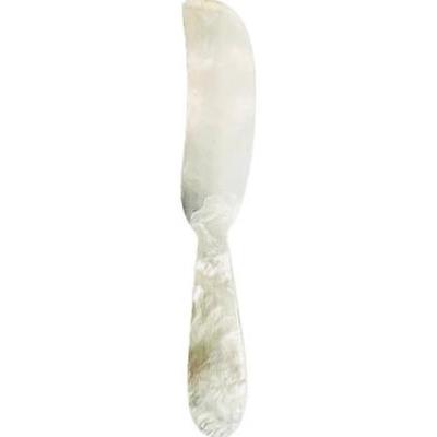 Mother Of Pearl Caviar Knife