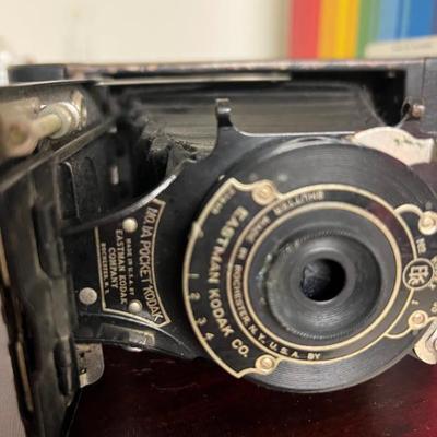 Sale Photo Thumbnail #59