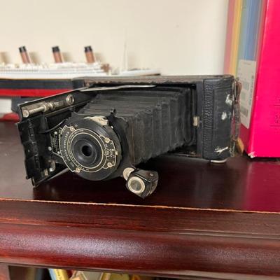 Sale Photo Thumbnail #60
