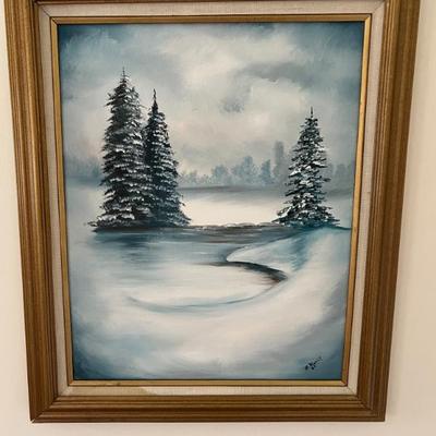 Sale Photo Thumbnail #48