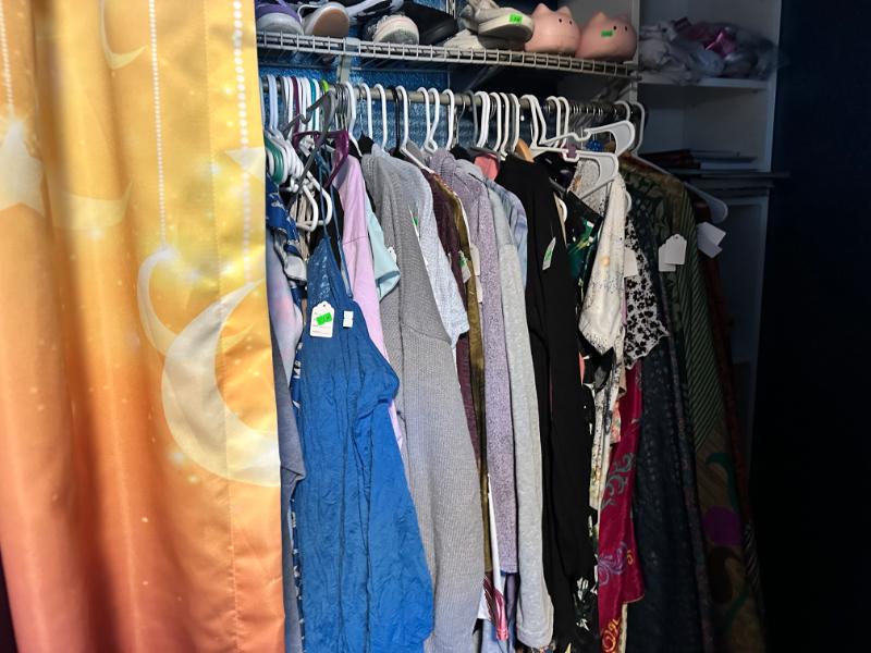 Sale Photo Thumbnail #11