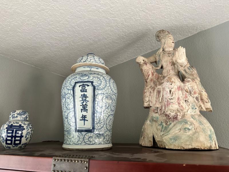 Sale Photo Thumbnail #19