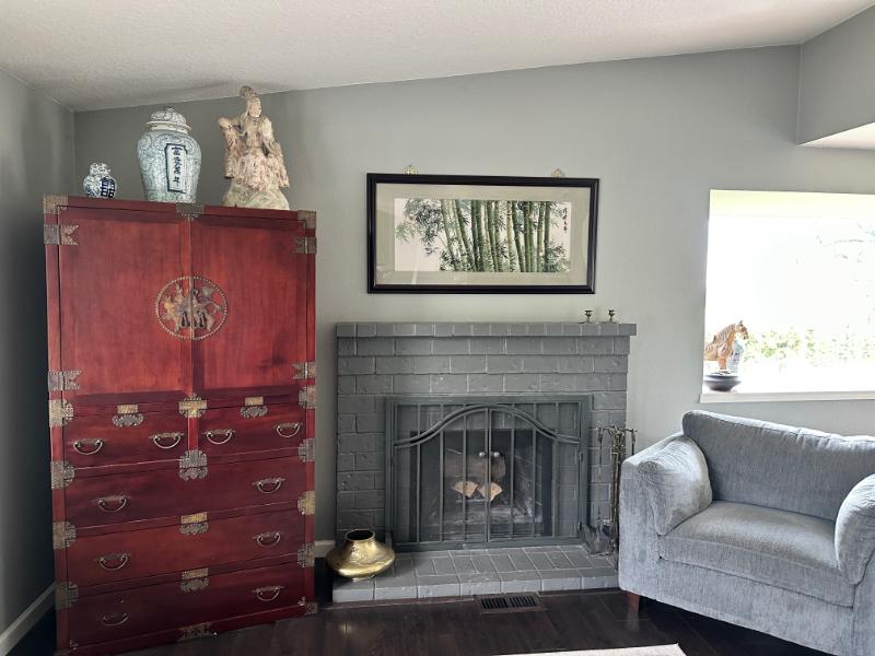 Sale Photo Thumbnail #30