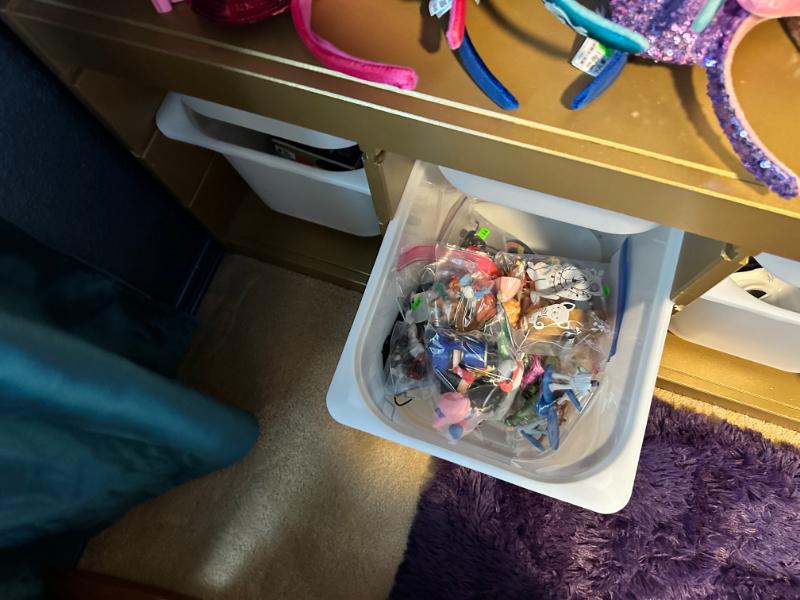 Sale Photo Thumbnail #31