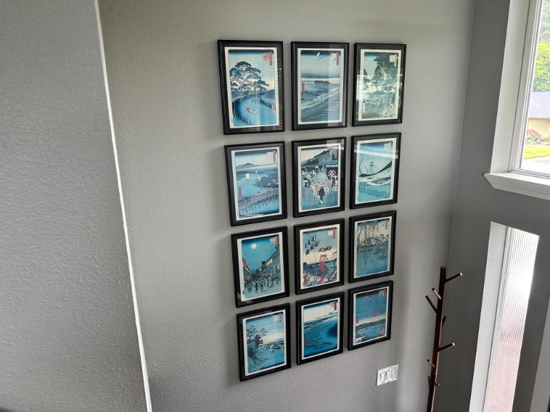 Sale Photo Thumbnail #20