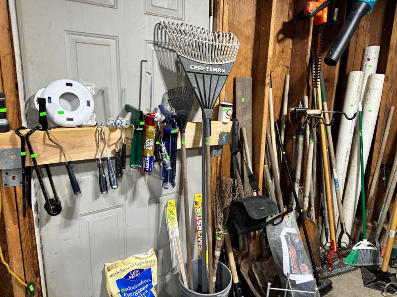 Sale Photo Thumbnail #36
