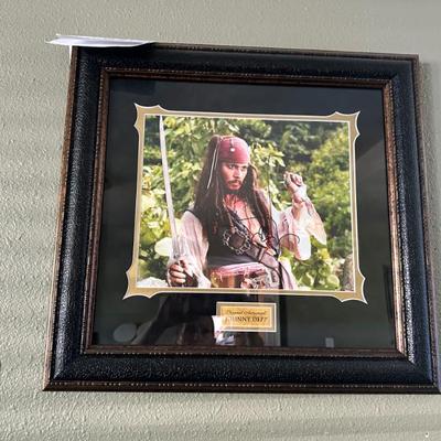 Sale Photo Thumbnail #4