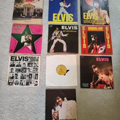 Sale Photo Thumbnail #19