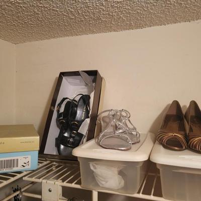 Sale Photo Thumbnail #69