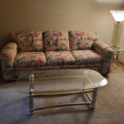 Sale Photo Thumbnail #120