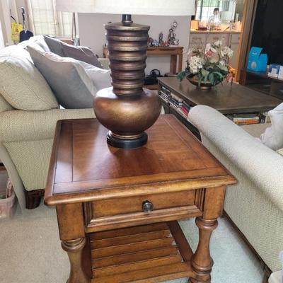 Sale Photo Thumbnail #108