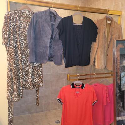 Sale Photo Thumbnail #75