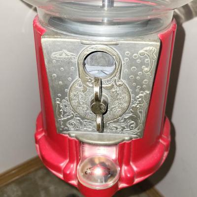 Sale Photo Thumbnail #40