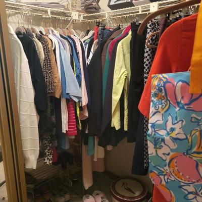 Sale Photo Thumbnail #70