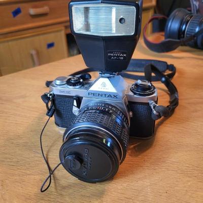 Sale Photo Thumbnail #30