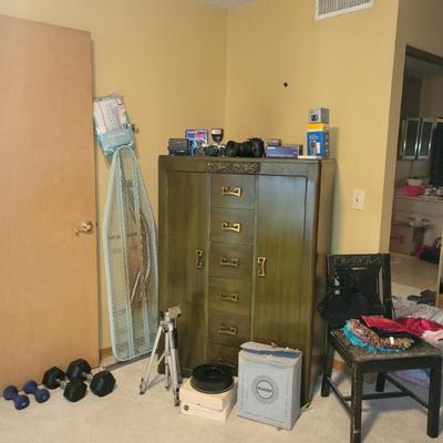 Sale Photo Thumbnail #89
