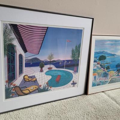 Sale Photo Thumbnail #111