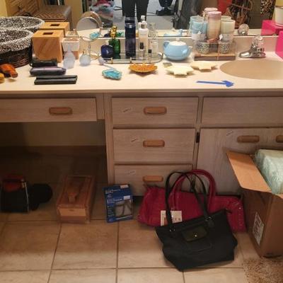 Sale Photo Thumbnail #78