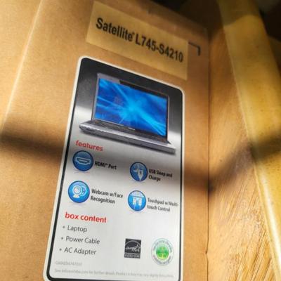 Sale Photo Thumbnail #25