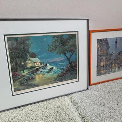 Sale Photo Thumbnail #112