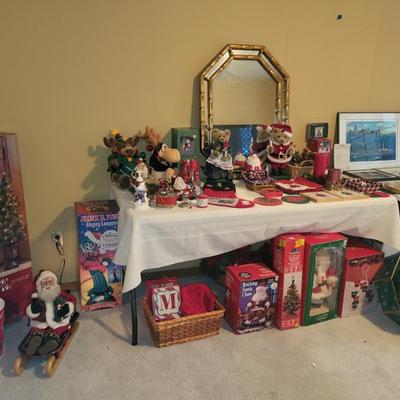 Sale Photo Thumbnail #60
