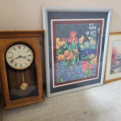 Sale Photo Thumbnail #113