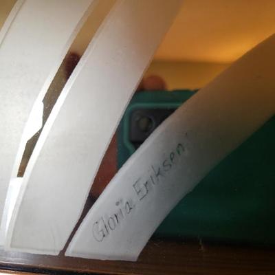 Sale Photo Thumbnail #38