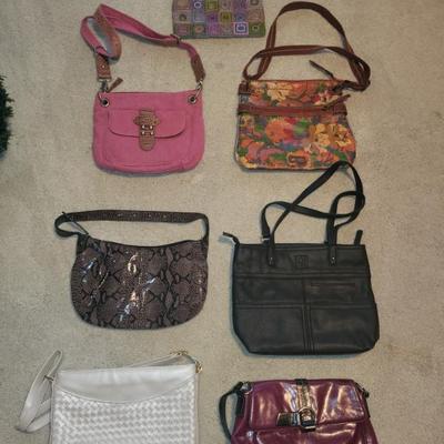 Sale Photo Thumbnail #76