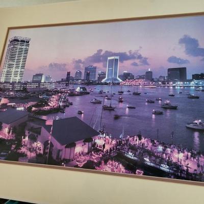 Sale Photo Thumbnail #101