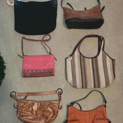 Sale Photo Thumbnail #72