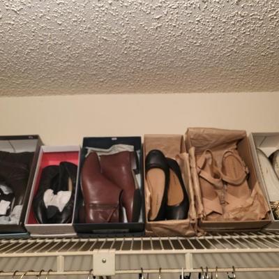 Sale Photo Thumbnail #68