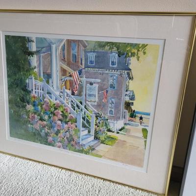 Sale Photo Thumbnail #110