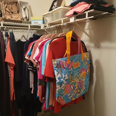Sale Photo Thumbnail #67