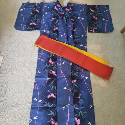 Sale Photo Thumbnail #88
